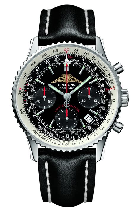 breitling navitimer nieuw|breitling navitimer price guide.